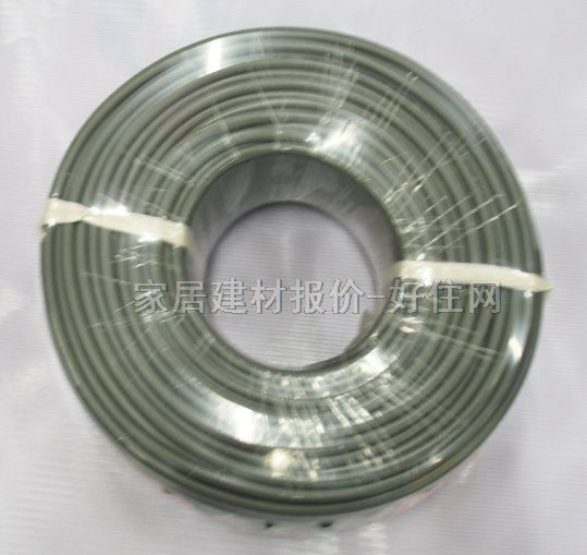 ���~ԭ�W(w��ng)�j(lu��)�� ��(sh��)�֌��l����W(w��ng)��YF-2115 �����4��8о���� 100��