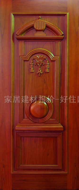 ��(f��)�ϣ���ˇ��ľ�T �t��ľ 2100��900mm