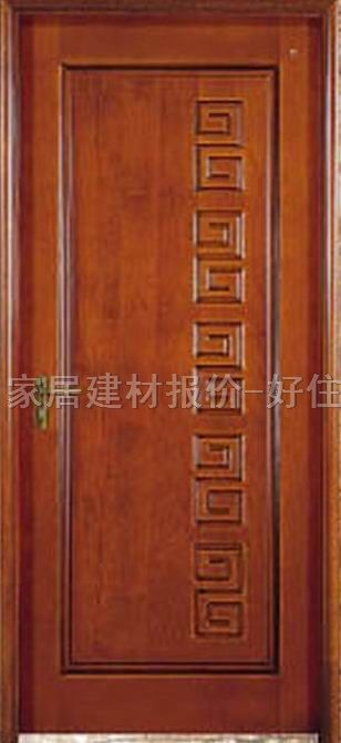 ��(f��)�ϣ���ˇ��ľ�T ��ľ02 2100��900mm