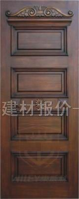 ��(f��)�ϣ���ˇ��ľ�T ��ľ03 2100��900mm