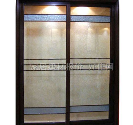 �X�Ͻ��T(m��n) �����T(m��n)66ϵ�� ӆ��