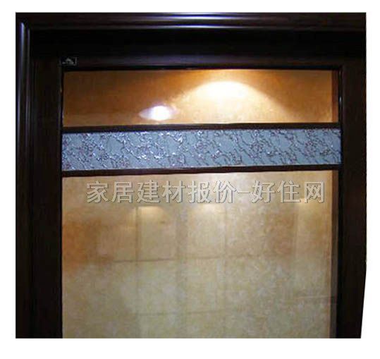 �����X�Ͻ��T(m��n) �����T(m��n)66ϵ�� ӆ��