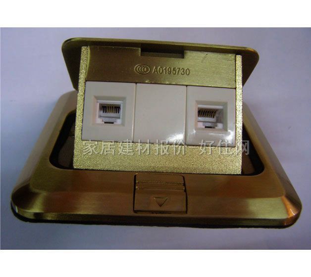 ��Ϣ�ز��� JW-1F/5009T ��2λ �Ԓ���� �~�Ͻ� ��(li��n)���Ώ���ʽ