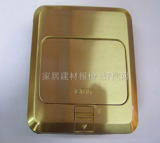 ������Ϣ�ز��� JW-1F/5009T ��2λ �Ԓ���� �~�Ͻ� ��(li��n)���Ώ���ʽ