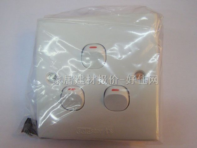 ָ���_�P(gu��n) JC33K/1 3λ�ο� �oָʾ��