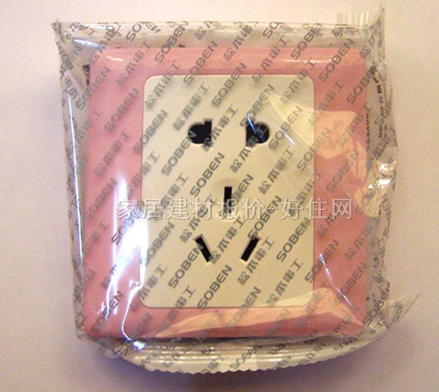 �ɱ���(qi��ng)늲������ B6/10US �����O ��ɫ