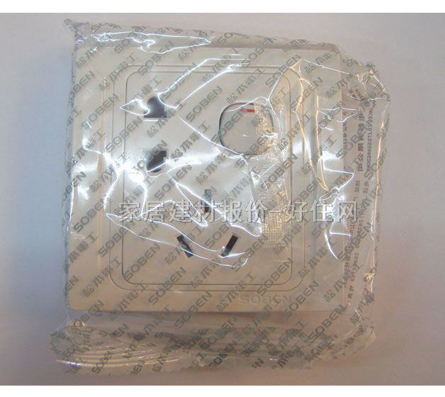 ���_�P(gu��n)������� B6/1064 �����O��1λ�p�� ��ɫ