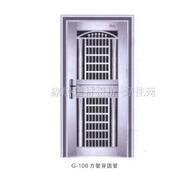 ���P��T ���_ʽG-106 2090��900mm