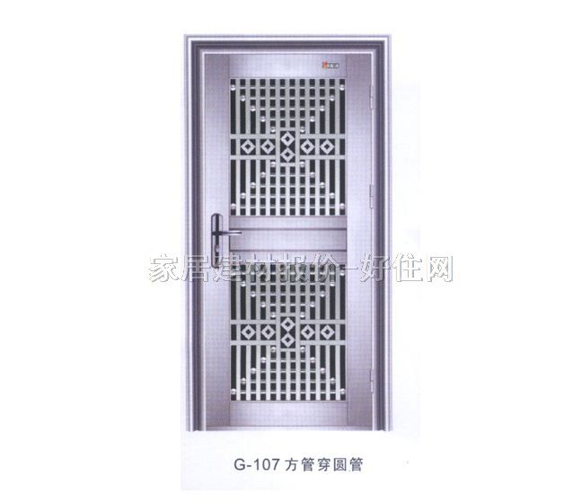 ���P��T ���_(k��i)ʽG-107 2090��900mm