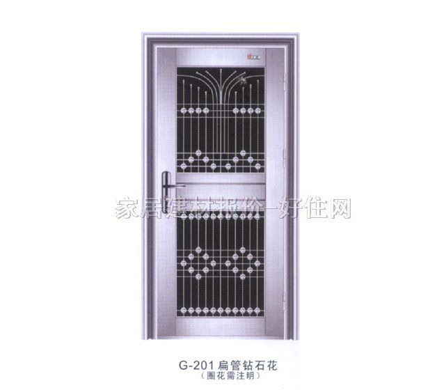 ���P��T ���_ʽG-201 2090��900mm