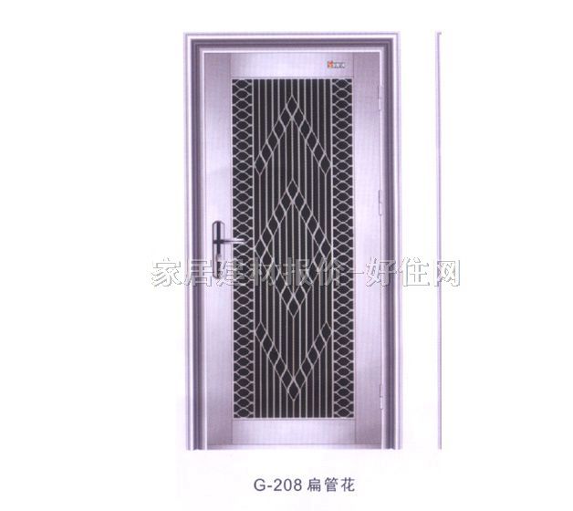 ���P��T(m��n) ���_(k��i)ʽG-208 2090��900mm