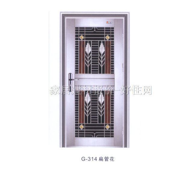 ���P��T ���_ʽG-314 2090��900mm