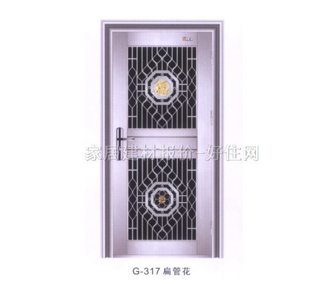 ���P��T ���_ʽG-317 2090��900mm