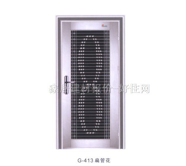 ���P��T(m��n) ���_(k��i)ʽG-413 2090��900mm