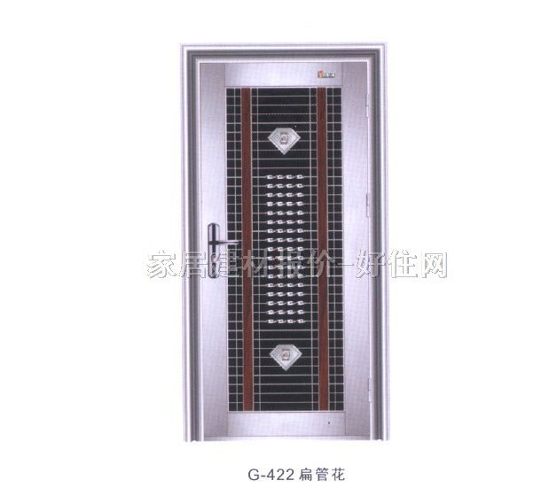 ���P��T(m��n) ���_(k��i)ʽG-422 2090��900mm