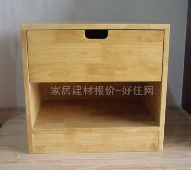 ���^�� ̩����ľ ��(sh��)ľ