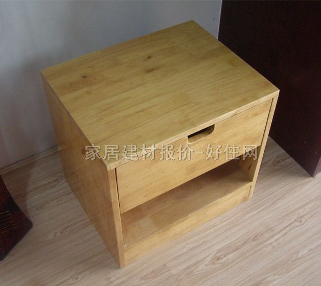 ɭ����֮�δ��^�� ̩����ľ ��(sh��)ľ