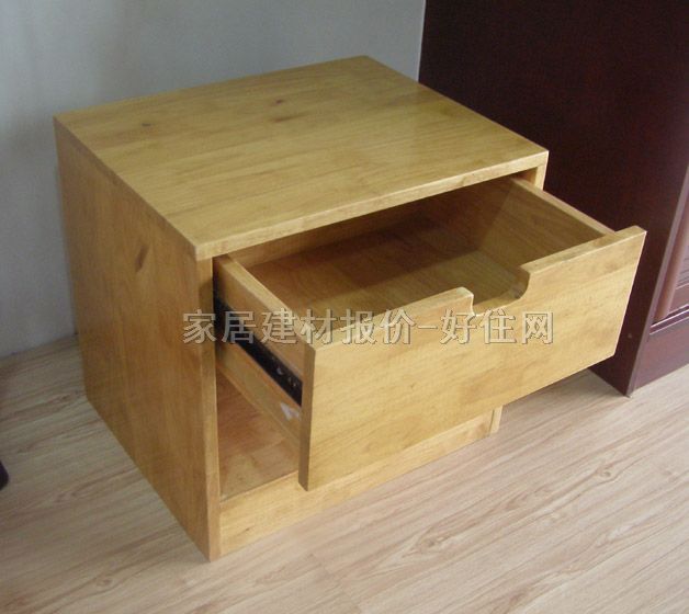 ɭ����֮�δ��^�� ̩����ľ ��(sh��)ľ