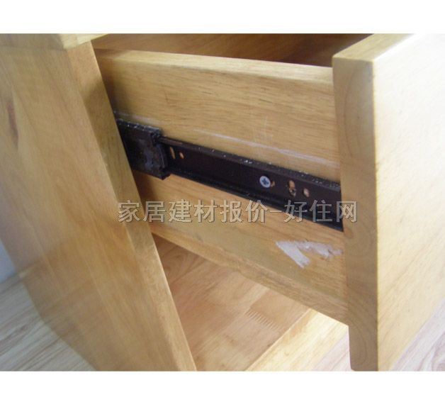 ɭ����֮�δ��^�� ̩����ľ ��(sh��)ľ