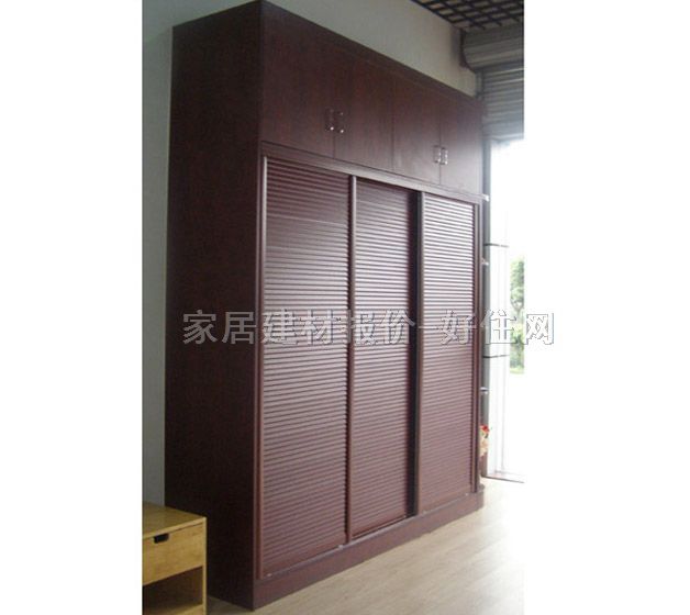 ���¹���ñ�g MZJ-01 ��ʽ