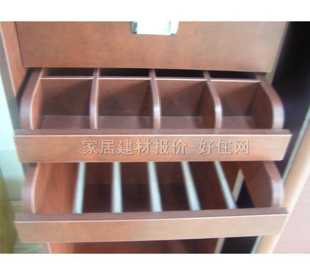 ɭ����֮�δ��¹���ñ�g MZJ-01 ��ʽ