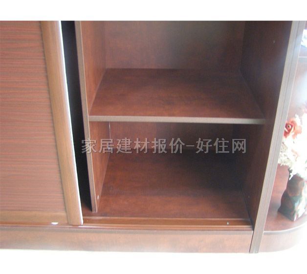 ɭ����֮�δ��¹���ñ�g MZJ-01 ��ʽ