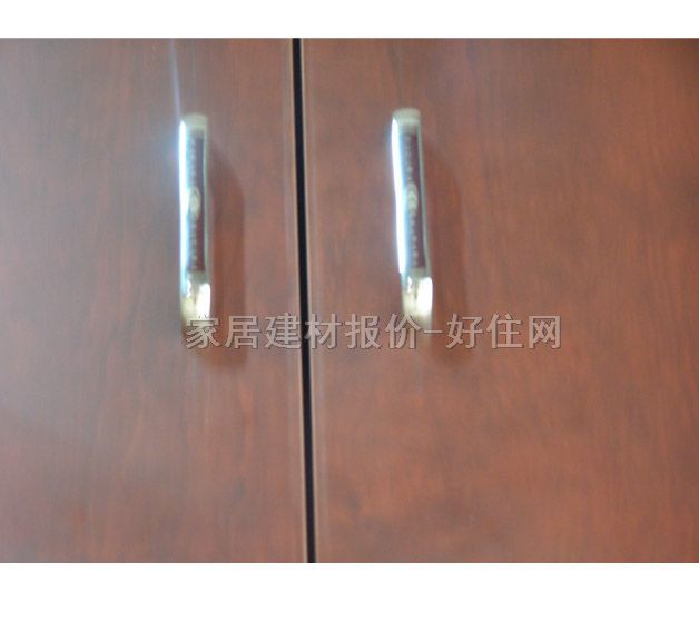 ɭ����֮�δ��¹���ñ�g MZJ-01 ��ʽ