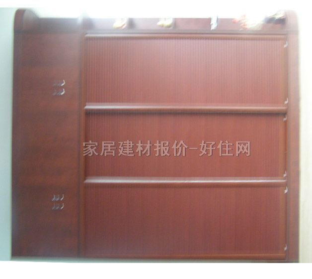 ɭ����֮�δ��¹���ñ�g MZJ-01 ��ʽ