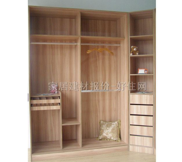 ɭ����֮�δ��¹���ñ�g 2MZJ-01 ��ʽ