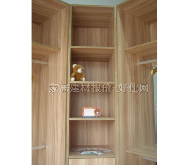 ɭ����֮�δ��¹���ñ�g 2MZJ-01 ��ʽ