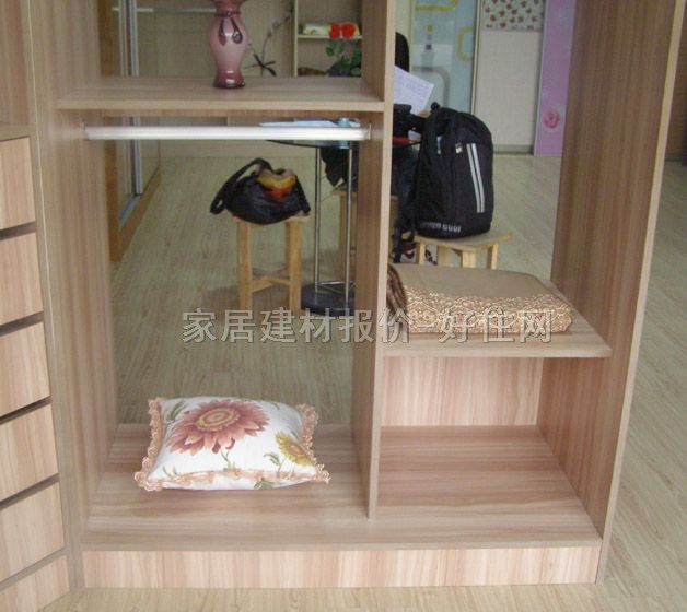 ɭ����֮�δ��¹���ñ�g 2MZJ-01 ��ʽ