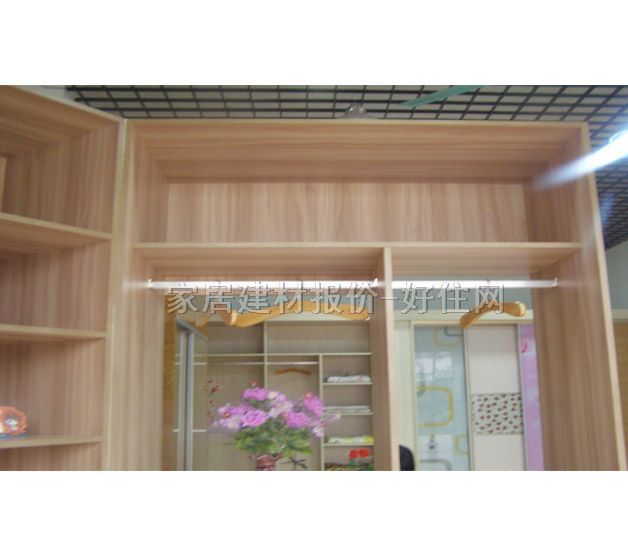 ɭ����֮�δ��¹���ñ�g 2MZJ-01 ��ʽ