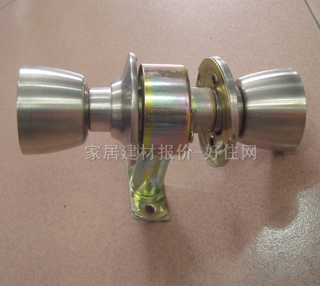 ����ľ�T�i  570SS 45mm-55mm ���P� ���i �W�yɫ