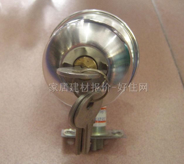 ľ�T�i  B1221ETS370 45mm-55mm ���P� ���i �W�yɫ