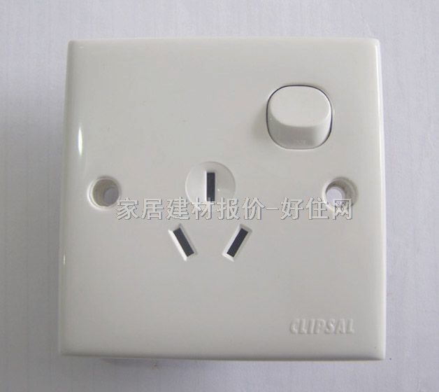 ���_(k��i)�P(gu��n)������� E30 ���O��1λ�ο� ��ɫ