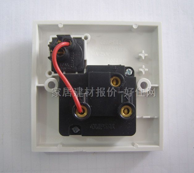 ��َ��_(k��i)�P(gu��n)������� E30 ���O��1λ�ο� ��ɫ