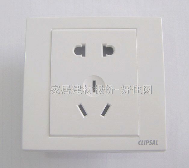 ��(qi��ng)늲������ ���� �����O ��ɫ