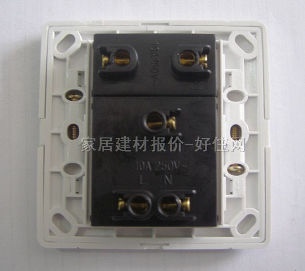 ���?g��u)?qi��ng)늲������ ���� �����O ��ɫ