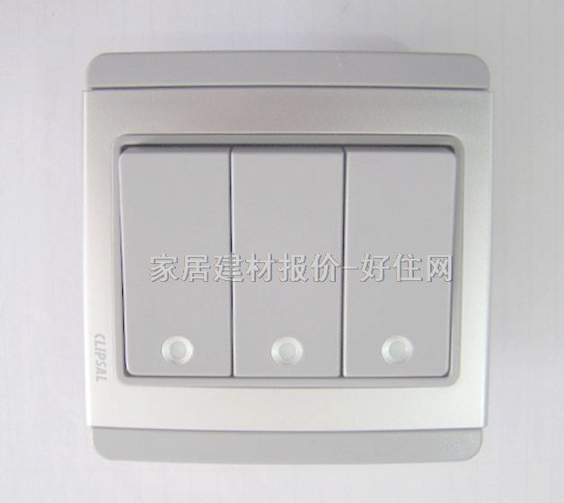 ���E���_�P��� E3000 3λ�ο� ��Ұ��I�y��