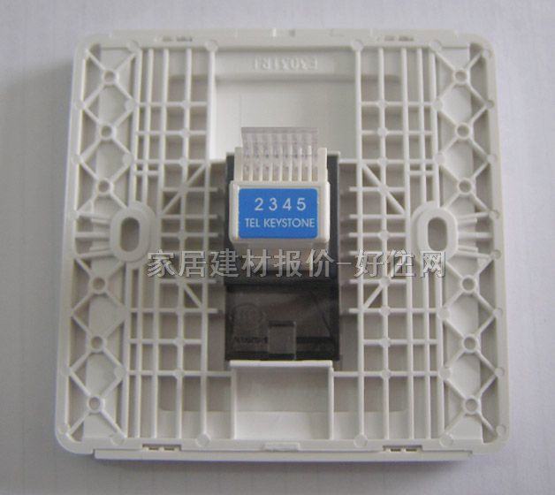 �����Ϣ������� E3000��+�� ����1λ ��ɫ �Ԓ����