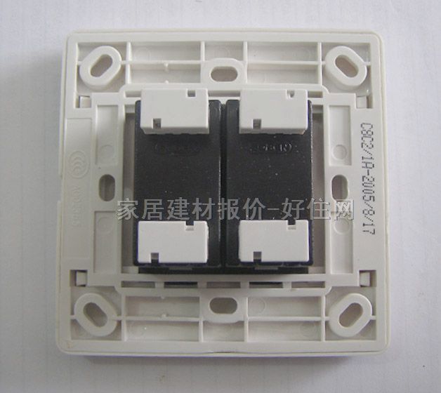 �ɱ���Ϣ������� C2.8 ����2λ ��ɫ ��X����