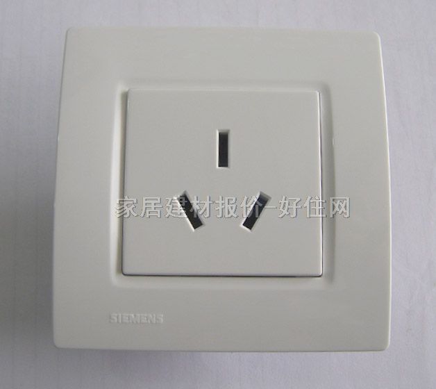 ��(qi��ng)늲������ XMZ-02 ���O ��ɫ