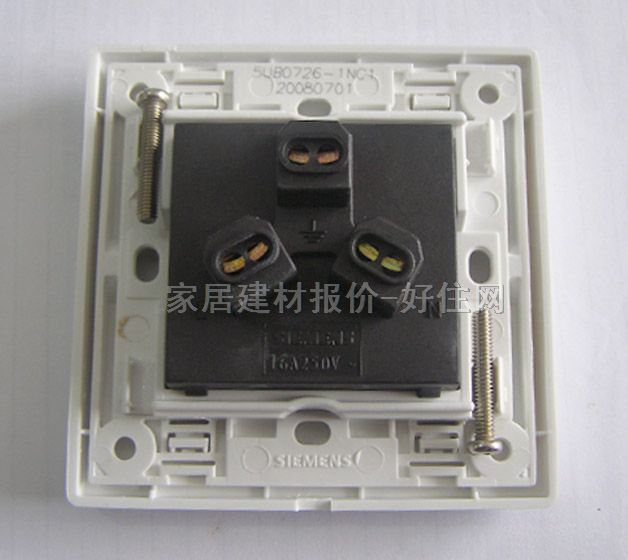 ���T�ӏ�(qi��ng)늲������ XMZ-02 ���O ��ɫ