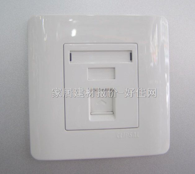 ��Ϣ������� �p�c(di��n)ϵ�� ����1λ ��ɫ �Ԓ����