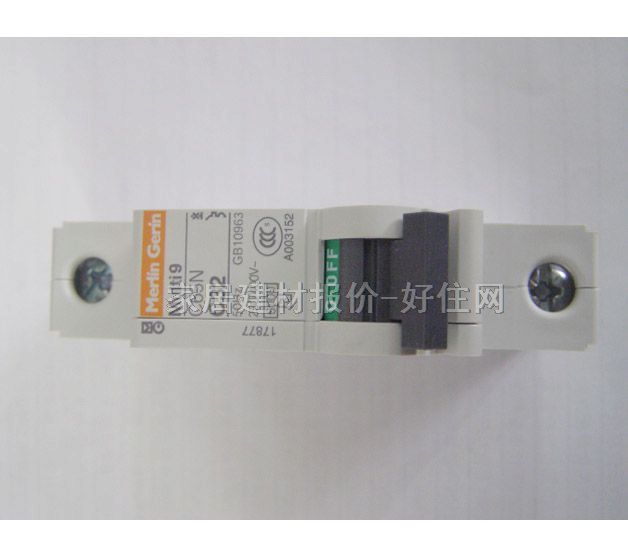 ��·��\�՚��_�P(gu��n) MUlti9 C65N C32 1P 32A �՚��_�P(gu��n)���ܚ���·����