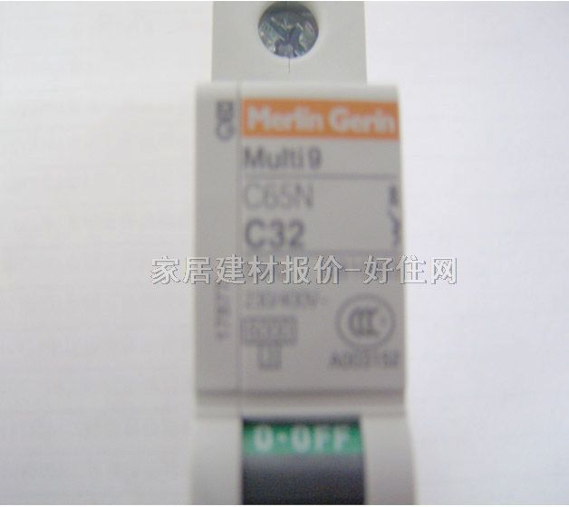 ÷�m���m��·��\�՚��_�P(gu��n) MUlti9 C65N C32 1P 32A �՚��_�P(gu��n)���ܚ���·����