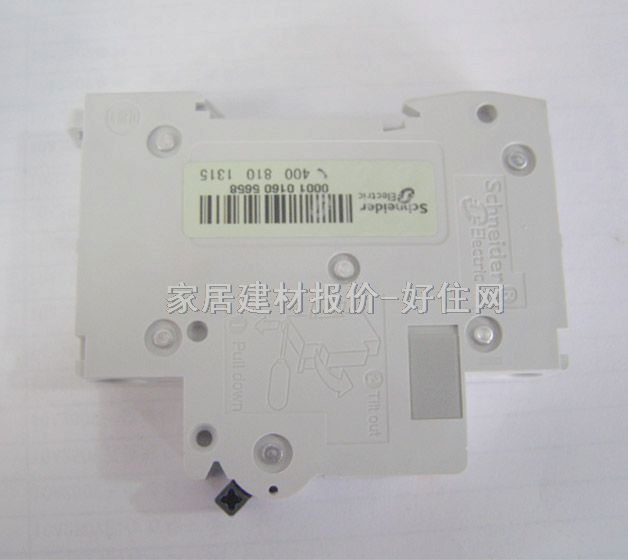 ÷�m���m��·��\�՚��_�P(gu��n) MUlti9 C65N C32 1P 32A �՚��_�P(gu��n)���ܚ���·����