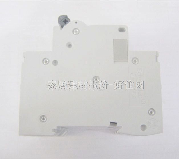 ÷�m���m��·��\�՚��_�P(gu��n) MUlti9 C65N C16 3P 16A �՚��_�P(gu��n)���ܚ���·����