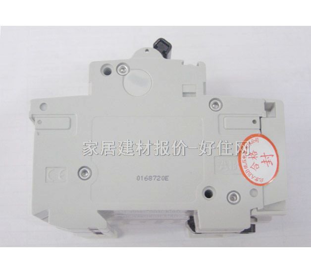 ÷�m���m��·��\�՚��_�P(gu��n) GS262 C20 2P 20A ©는�·��