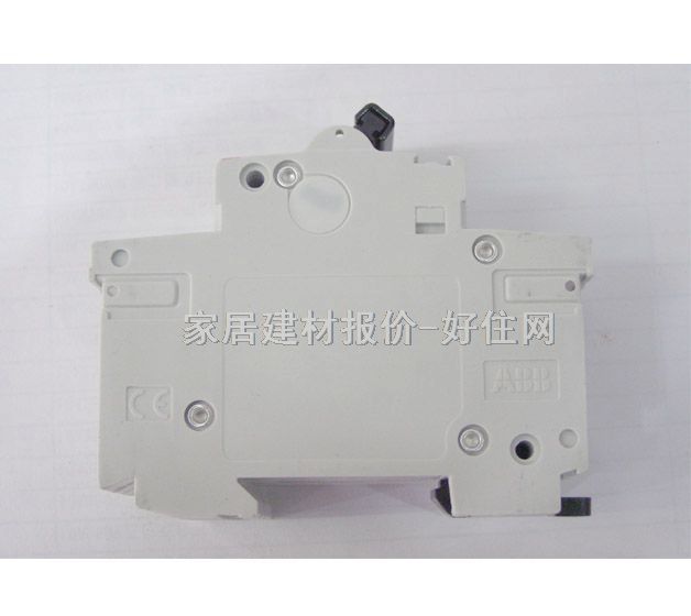 ÷�m���m��·��\�՚��_�P(gu��n) GS261 C20 2P 20A �՚��_�P(gu��n)���ܚ���·����